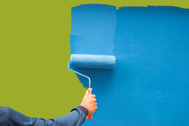 Best Mold Prevention Services  in Dunn Loring, VA